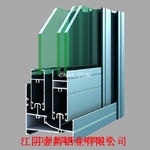 �_�������T����