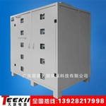 2018高频开关电源