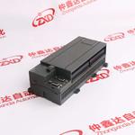 模拟量输入卡 TRICONEX 3700A