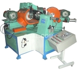 江苏不锈钢桶抛光机