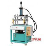 PET裁切机，保护膜裁切机