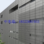 �Ѭz�T�X����ժO�l���O����