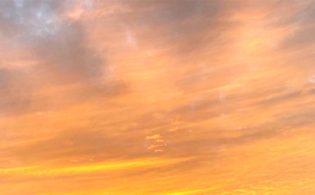 新疆其亚铝电有限公司脱硫废水零排放项目正式通水试运行